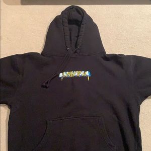 BannedLA X Sneaker Con Limited Release